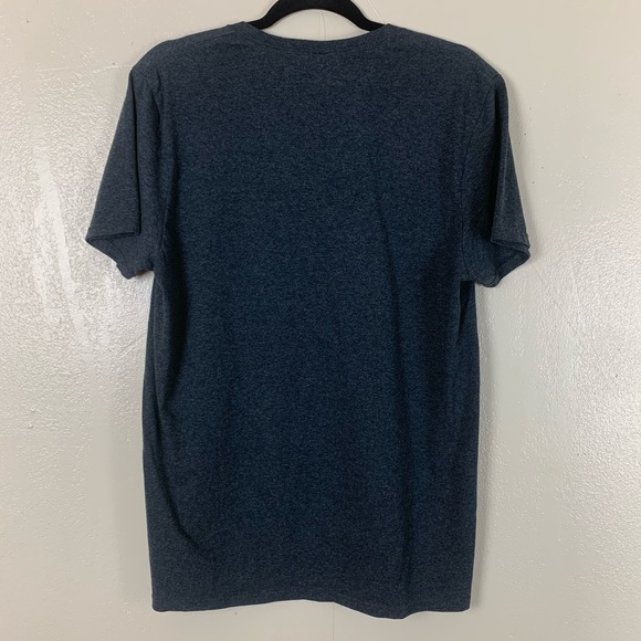 Pink Floyd t-shirt men’s size medium - Picture 2 of 4
